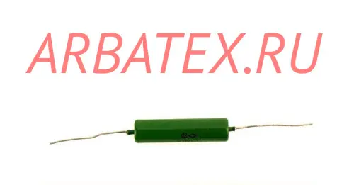 К76П-1 63в 4,7 мкф К76П-1 63в 4,7 мкф