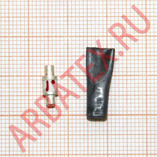 1А402АР диод фото 2