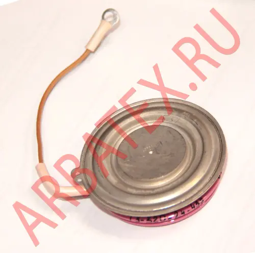 Т3-320-20 фото 2