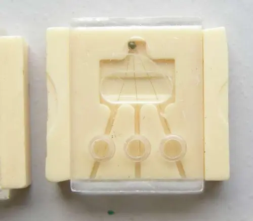 2Т331В-1 фото 2