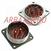 2РМ33Б20Ш4В1 фото