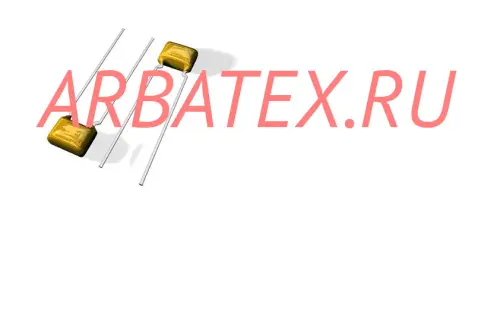 К10-57 100в 3,9 пф МПО К10-57 100в 3,9 пф МПО