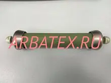 С5-40В 100Вт 240