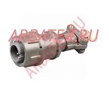 2РМТ14КПН4Ш1А1В фото