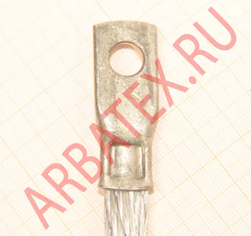 Д161-320-5 фото 5 Д161-320-5 фото 5