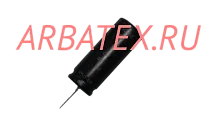 К50-68 16в 100 мкф