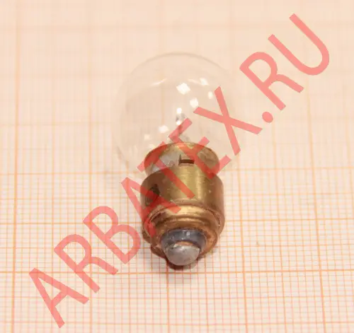 ОП4-4-2 лампа накаливания фото 5