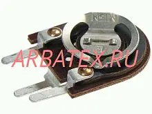 СП3-38В 0,125Вт 3.3 кОм