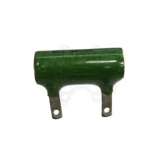 ПЭВ-30 8,2 кОм фото 2 ПЭВ-30 8,2 кОм фото 2