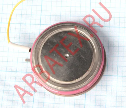 ТБ253-1000-6 фото 5