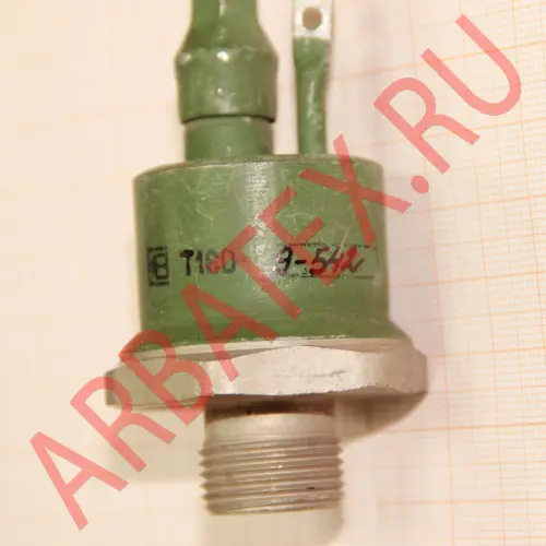 Т160-9 фото 2 Т160-9 фото 2