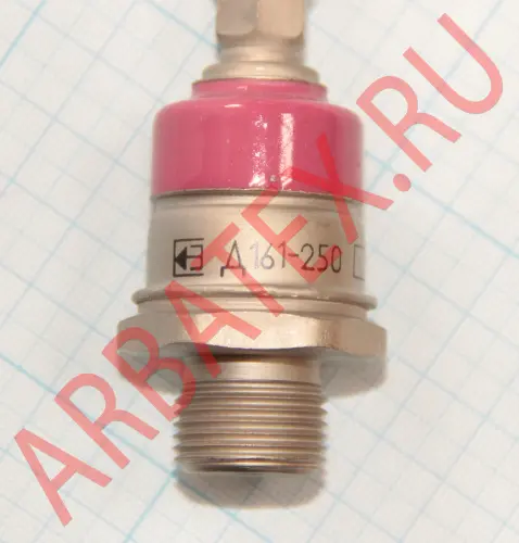 Д161-250Х-11 фото 3 Д161-250Х-11 фото 3