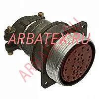 2РМД36БПН20Г5В1 фото