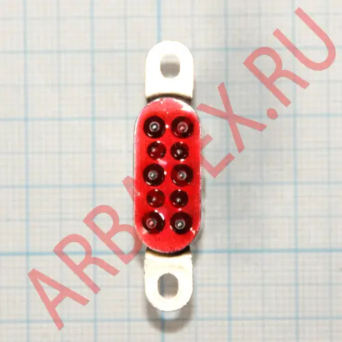 РПС32Б РС4.520.215 фото 2