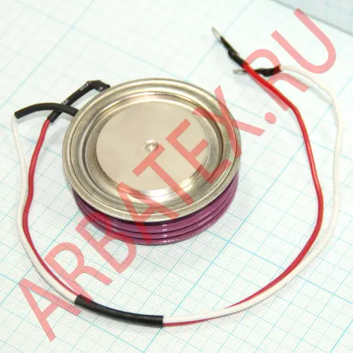 ТБ143-500-18 фото 2