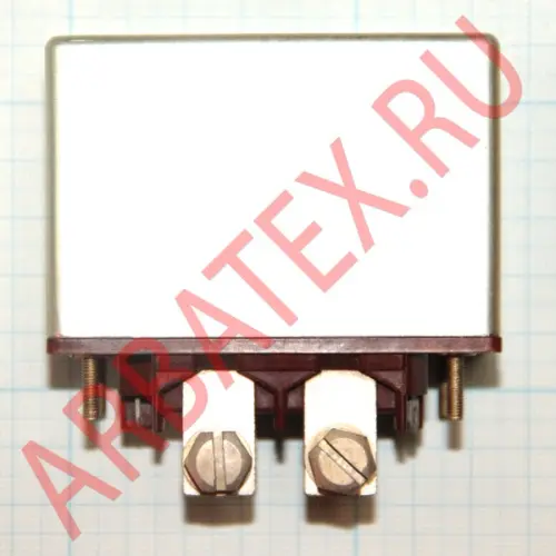 КНЕ-220У 12В контактор фото 5