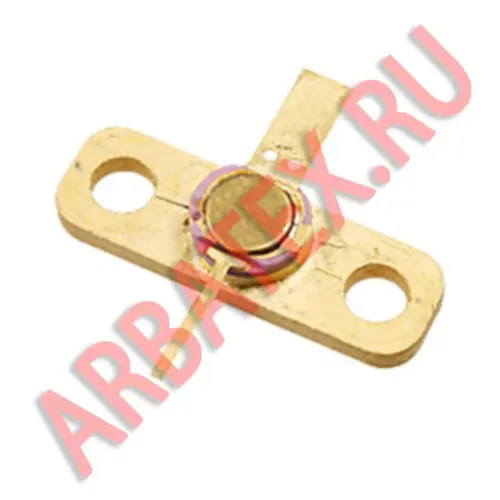 КТ919Г фото 3