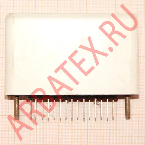 Т-302 У2 логика Логика фото фото 4