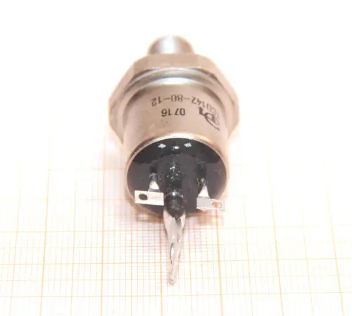 ТСО142-80-8 фото 5 ТСО142-80-8 фото 5