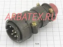 2РТТ32КПН8Ш42В фото