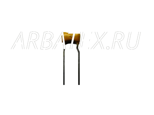 К10-57 500в 24 пф К10-57 500в 24 пф