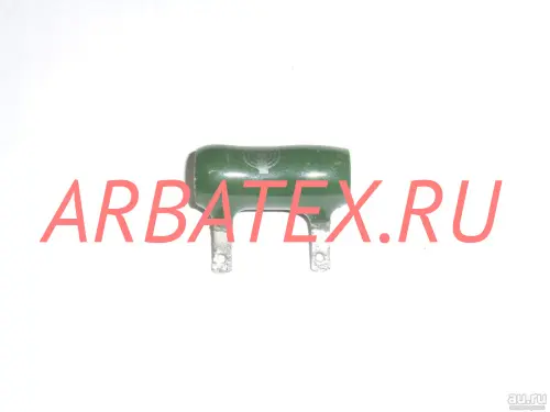 С5-35В 3Вт 22 С5-35В 3Вт 22