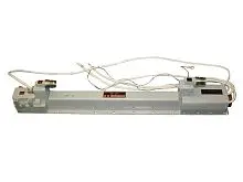 УВ-255 лампа бегущей волны