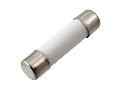 ВП2Б-1В-5А 250В Предохранители фото фото 2