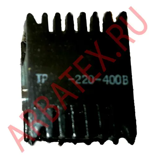 ТР188-220-400В трансформатор фото 2 ТР188-220-400В трансформатор фото 2