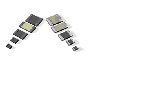 К10-79 10в 0,15 мкф Н90 фото 2