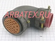 2РТТ60БУЭ31Г35В фото