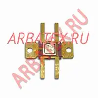 2Д222ДС диодная матрица