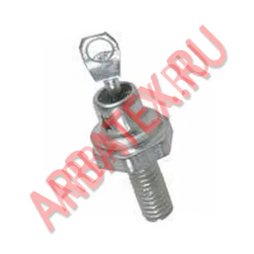 КД2995Е диод фото 3 КД2995Е диод фото 3