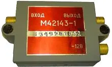 М42143-1