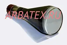 13ЛО6И трубка электронно-лучевая