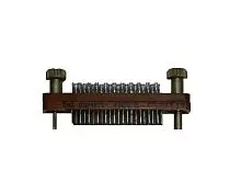 РПММ1-44ГШ8-В фото