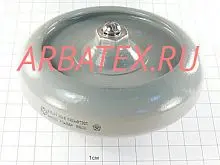 К15У-1 15кВ 680 пф М1500