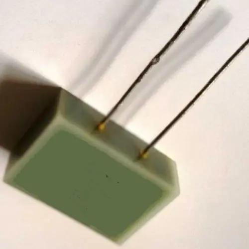 К71-7 250в 0,0723 мкф фото 2 К71-7 250в 0,0723 мкф фото 2