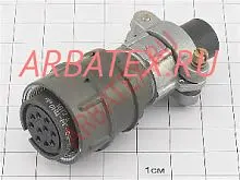 ОНЦ-РГ-09-10/22-Р12 фото