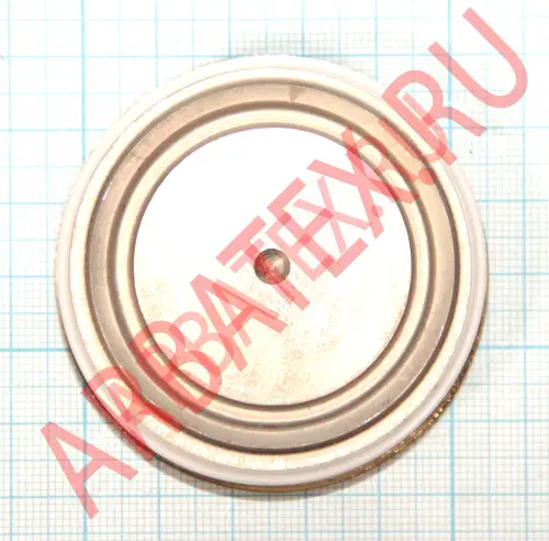 Д143-800-15 фото 4 Д143-800-15 фото 4