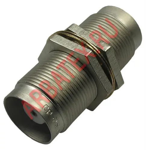 СР50-62Ф соединитель фото фото 2 СР50-62Ф соединитель Разъемы разное фото фото 2