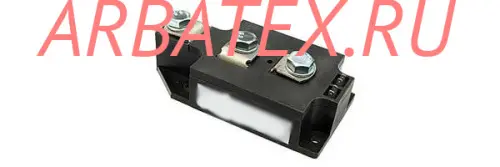 МД3-250-26 МД3-250-26