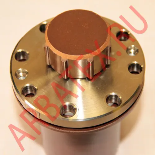 ПММ-32-1 преобразователь манометрический фото 6