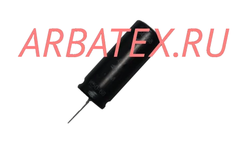 К50-68 16в 1000 мкф К50-68 16в 1000 мкф