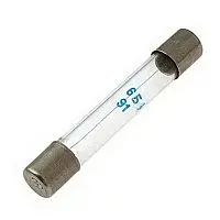 ВПТ6-23В 2А фото