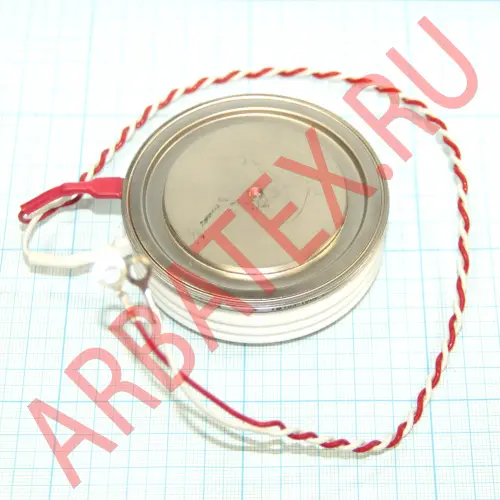 ТБ153-1000-20 фото 2