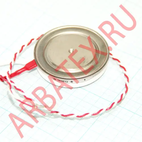 Т143-1000-12-4 фото 2