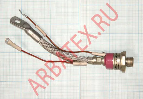 ТБ161-100-12-664 фото 2 ТБ161-100-12-664 фото 2