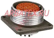 2РМ27Б24Г1В1Б фото