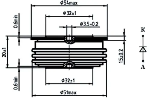Д133-800-12 фото 3